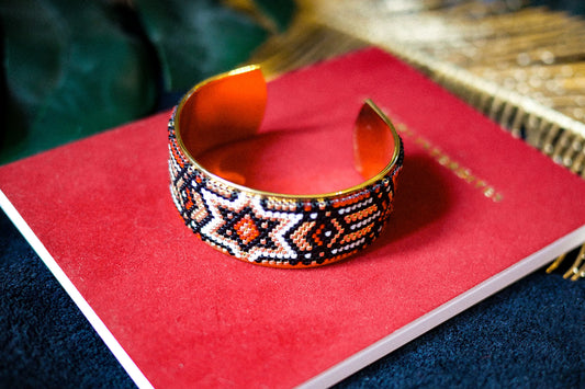 Bracelet Jonc Soho