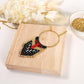 Collier Sautoir New York