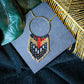 Collier Sautoir New York