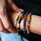 Bracelet Dream Pierre de lune