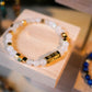 Bracelet Dream Pierre de lune