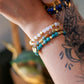 Bracelet Bagan