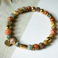 Bracelet Bagan