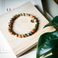 Bracelet Bagan