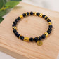 Bracelet Seville