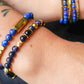 Bracelet Seville
