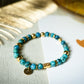 Bracelet Marrakech