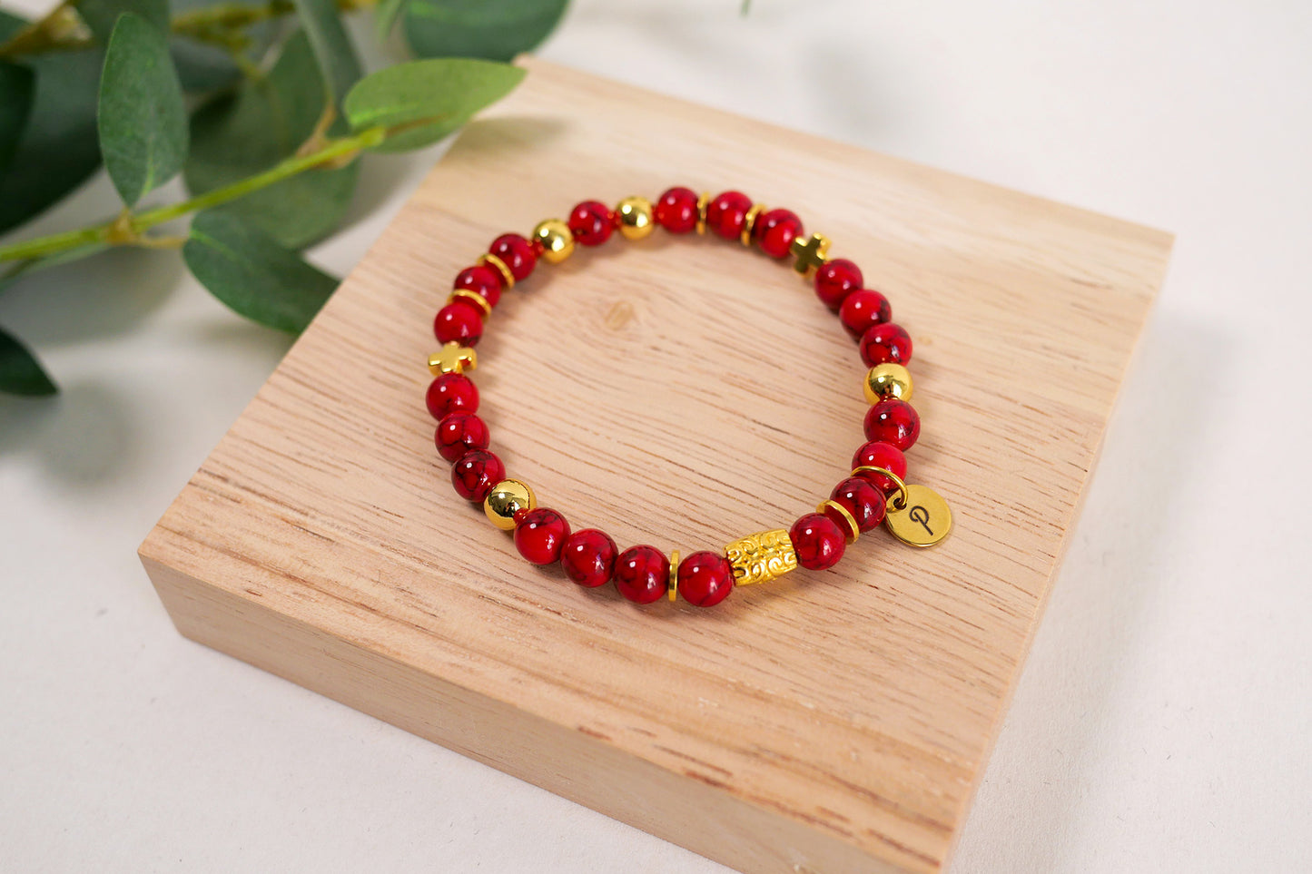 Bracelet Petra