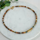 Collier Pompei