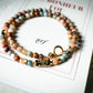 Collier Pompei