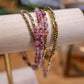 Collier Bracelet Hipanema