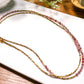 Collier Bracelet Hipanema