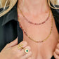 Collier Bracelet Hipanema