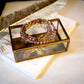 Collier Bracelet Hipanema