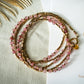 Collier Bracelet Hipanema
