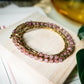 Collier Bracelet Hipanema