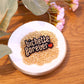 Broche Bichette Forever