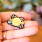 Broche Must Have