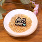 Broche Must Have