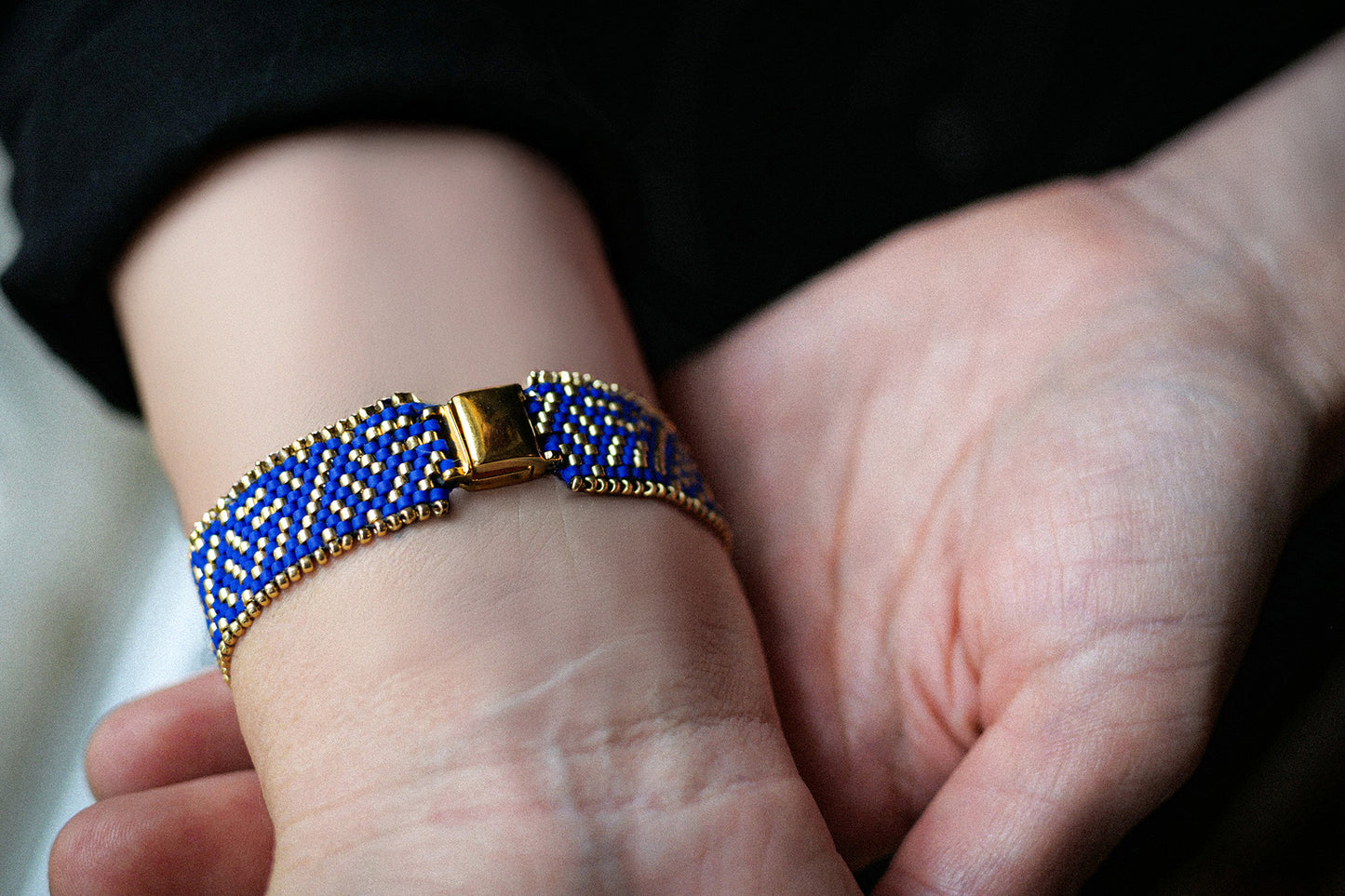 Bracelet Medina