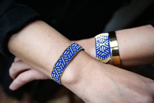 Bracelet Medina