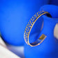 Bracelet Jonc Marrakech