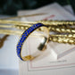 Bracelet Jonc Marrakech