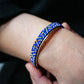 Bracelet Jonc Marrakech