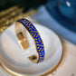 Bracelet Jonc Marrakech