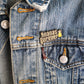 Broche Ananas Forever