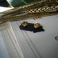 Broche Banane Power