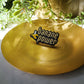 Broche Banane Power