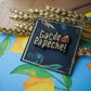 Broche Garde la Pêche