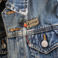 Broche Pomme d'Amour