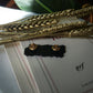 Broche Presse-moi le citron