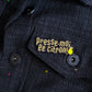 Broche Presse-moi le citron
