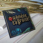 Broche Ramène ta Fraise