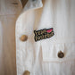 Broche Team Pastèque