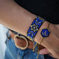 Bracelet Nova