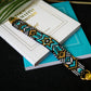 Bracelet Nova