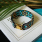 Bracelet Nova