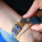 Bracelet Nova