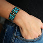 Bracelet Nova