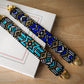 Bracelet Nova
