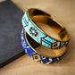 Bracelet Jonc Stella