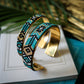 Bracelet Jonc Stella