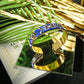 Bracelet Jonc Stella