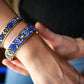 Bracelet Jonc Stella
