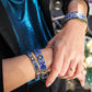 Bracelet Jonc Stella