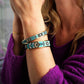 Bracelet Jonc Stella